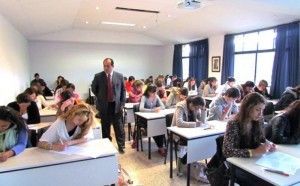 coldocente-300x186.jpg