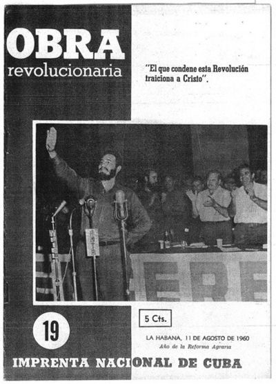 cuba_relig1.jpg