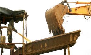 digger-300x181.jpg