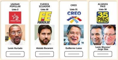 ecu_candi2017.jpg