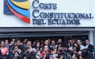 ecu_corte1.jpg
