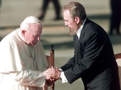 jpII_fidel.jpg