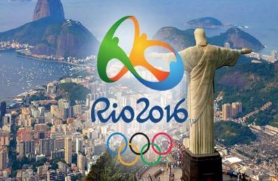 rio_olym.jpg