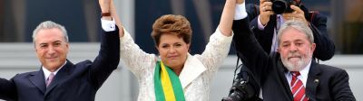 temer-dilma-lula21.jpg
