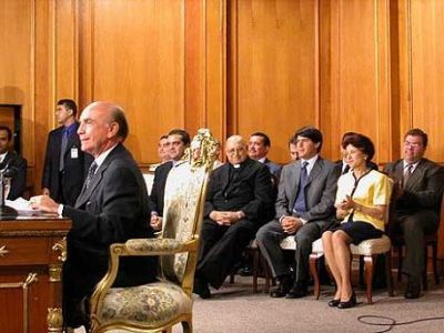 velasco_feliz_-_seated_april_121.jpg