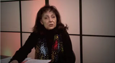 Carol Lazarro-Weiss 1 (AAIS 2013_YouTube)_0.png
