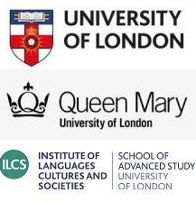 Convocation Seminar Logos (2022).jpg