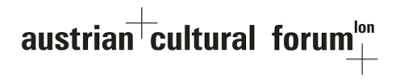 ACF Logo.png