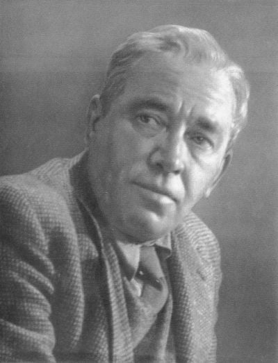 Frederick Norman Festschrift 1965.jpg