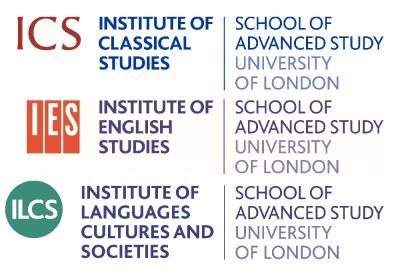 ICS_IES_ILCS LOgos (Oct 2022)_1000x690.jpg