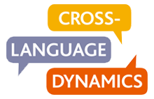 OWRIcrosslanguage.png