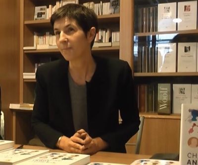 Christine_Angot 2014 Rendez-vous Christine Angot (WikiCommons CC BY-SA 3.0)_0.jpg