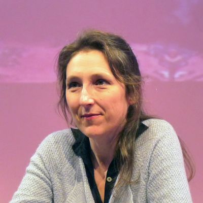 Marie_Darrieussecq (WikiCommons 2011 CC BY-SA 3.0).jpg