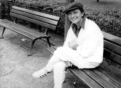 Monique_Wittig_(ph._Colette_Geoffrey WikiCommons CC BY-SA 4.0.jpg