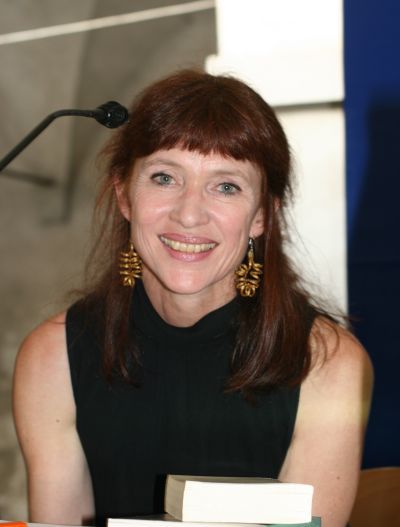 Nancy_Huston 2008 (Elena Torre via Flickr CC BY-SA 2.0).jpg
