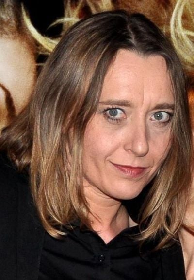 Virginie_Despentes_2012 (Georges Biard WikiCommons CC BY-SA 3.0).jpg