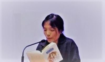 Ying Chen 3 (c) Gabriele Parker.jpg
