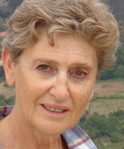 Marta Morazzoni.png