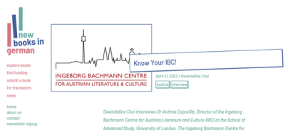 NBG IBC News Image_0.png