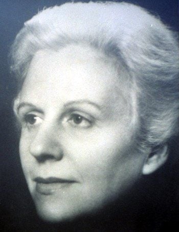 Merce Rodoreda (photo from portrait Vilallonga via WikiCommons CC BY-SA 2.5 Generic).jpg