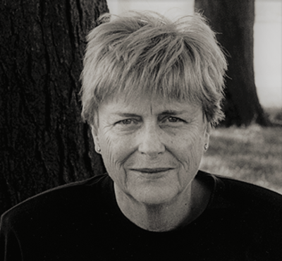 Ana_Hatherly_2003 (Maria José Palla Wikimedia Commons CC BY-SA 4.0).png