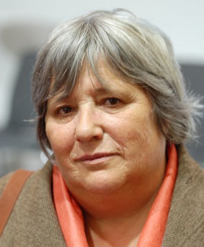 Ana_Luísa_Amaral 2013 (Mattias Blomgren WikiCommons CC BY-SA 3.0).jpg