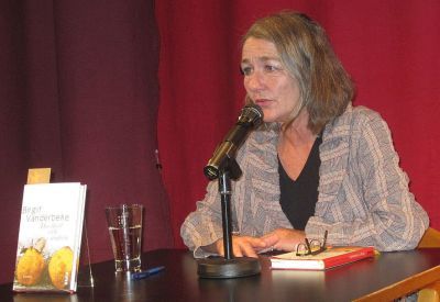 Birgit_Vanderbeke_2011_(Nussbaum WIkiCommons).jpg