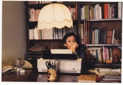 Clara_Sereni_(Roma,_1991 pd).jpg