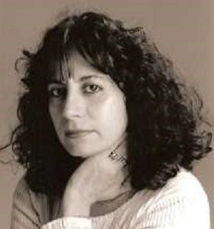 Cristina Siscar.jpg