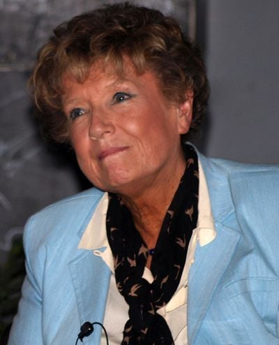 Dacia_Maraini_2012 (G.M. Ireneo Alessi [Sinix] WIkiCOmmons CC BY-SA 2.0).jpg