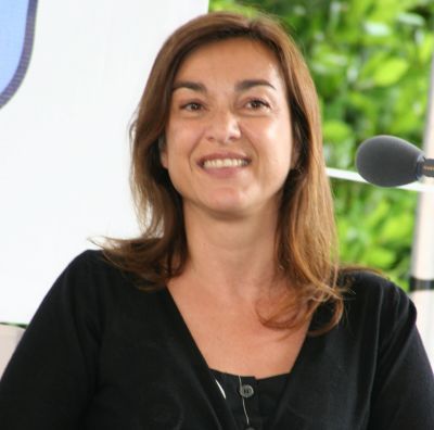 Daria_Bignardi 2010 Elena Torre WikiCommons 2.0 1500x.jpg