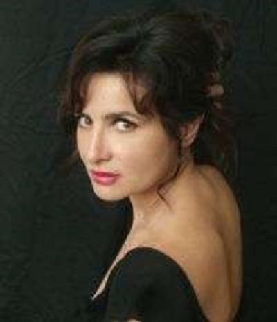 Eleonora Mazzoni (author).jpg