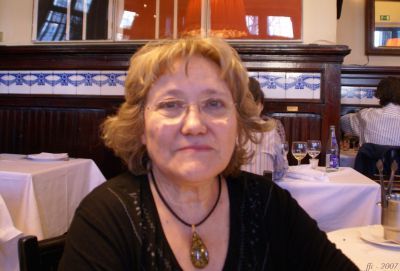 Isabel-Clara_Simó_2007 (Flamenc, WikiCommons CC BY-SA 3.0).jpg