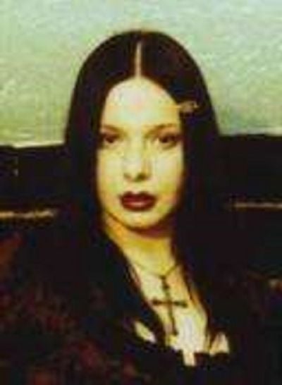 Isabella Santacroce.jpg