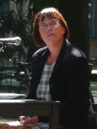 Kathrin Schmidt 2009 (Don Manfredo WikiCommons 3.0).jpg