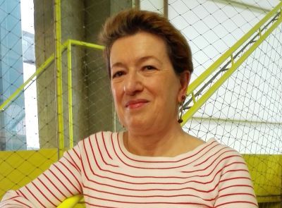 Laura Freixas 2017 GoboFR WikiC CC BY-SA 4.0.jpg