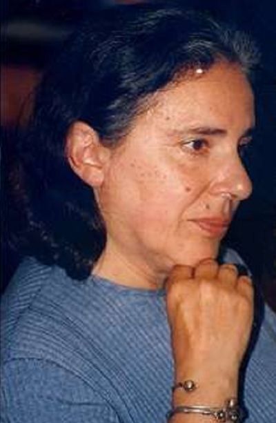 Maria Gabriela Llansol, 1994 (courtesy of Joao Barrento Espaco Llansol).jpg
