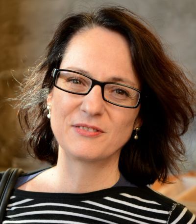 Marta_Sanz (José M. Ciordia WikiCommons CC BY-SA 3.0).jpg