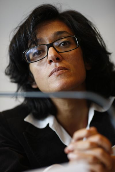 Michela_Marzano (MEDEF WikiCommons CC BY-SA 2.0).jpg