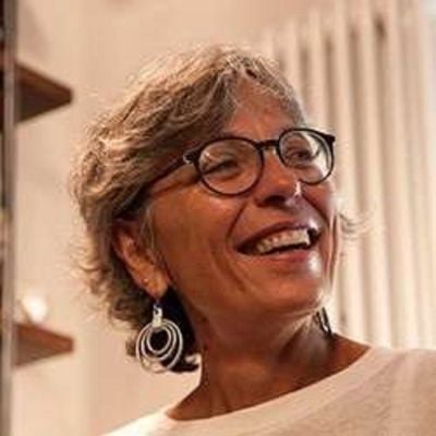 Nicoletta Vallorani New photo (002).jpg