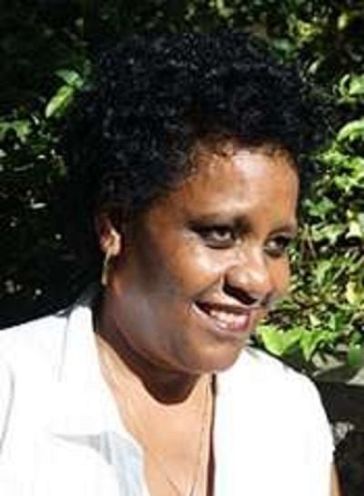 Ribka Sibhatu_Photo S.jpg