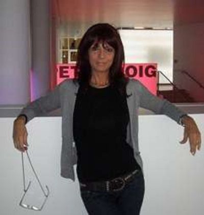 Romana Petri (1).jpg