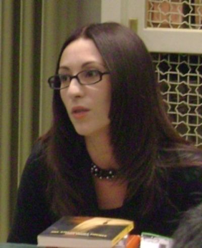 Simona Vinci, 2008 (Utente Dread83 WIkiCommons CC BY-SA 3.0)_0.jpg