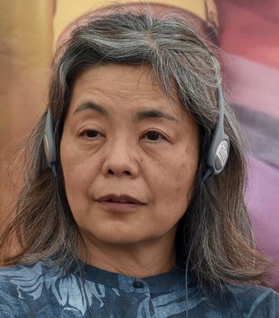 Yoko Tawada.jpg