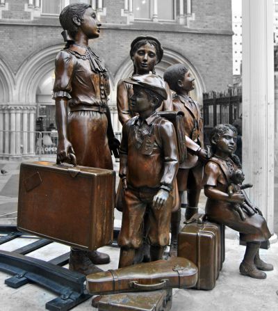 Children_of_the_Kindertransport_(15535288254).jpg
