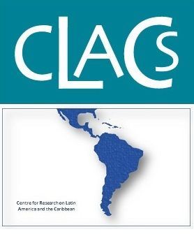 CLACS CRoLAC Composite.jpg