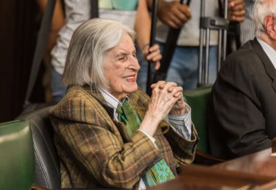 Lygia Fagunda Telles_Governa do Estado de Sao Paulo, 2017 (wikcommons CC BY-SA 2.0).jpg