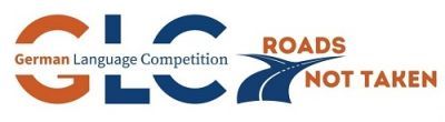 GLC-Logo-2023-500x138.jpg