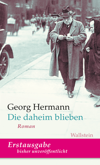 Hermann Die daheim blieben_0.png