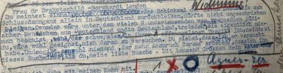 Hermann Manuscript.jpeg